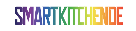 Smartkitchende
